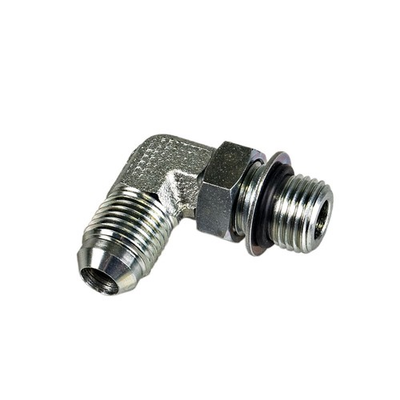 #ad #ad MTD 727 3012 Hydro Tube Fitting Troy Bilt GTX Lo Hydro GT Cub Boy 154 1800 16 20 $23.35