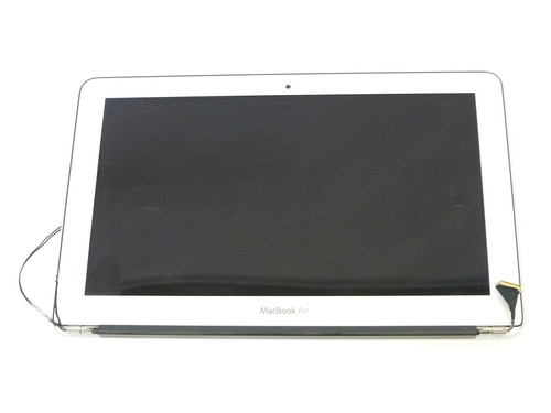 Grade A Used LCD Screen Assembly For MacBook Air 11" A1465 (2013, 2014, 2015) - Minor Cosmetic Marks