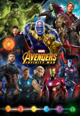 Jigsaw Puzzles 1000 Pieces 