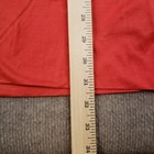 Picture 4 of 15