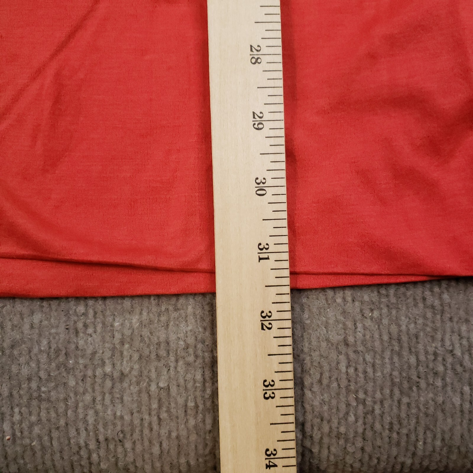 Picture 4 of 15