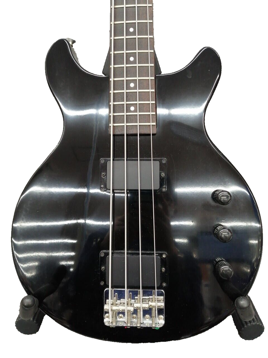 ギター Greco SS-550 Super Real Series SG o9a4l7qeabdg34txj1zn.jpg