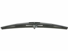 For 2009-2015 Honda Pilot Wiper Blade Rear Trico 94492YD 2013 2010 2011 2012