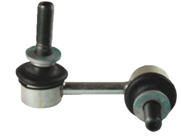 Lexus GS350 RC350 IS500 OEM Genuine Left Front Stabilizer Link 48810-30090 New - Изображение 4 из 4