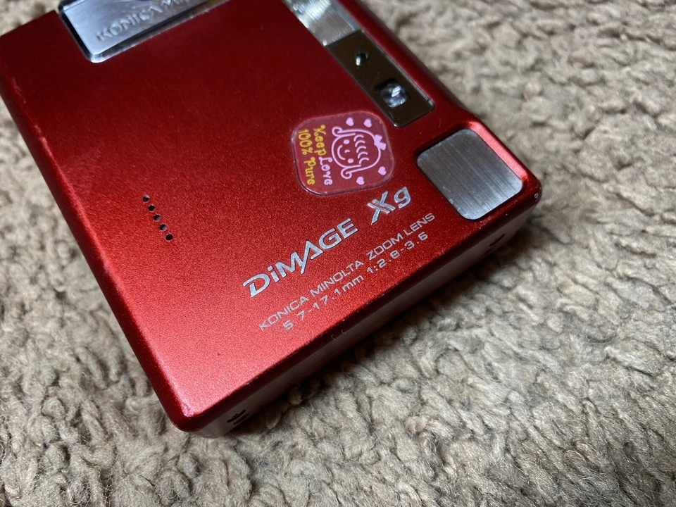 product-image-6