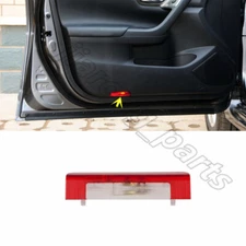 For Nissan Pathfinder Infiniti QX60 JX35 Door Panel Courtesy Light 26420-3JA0B