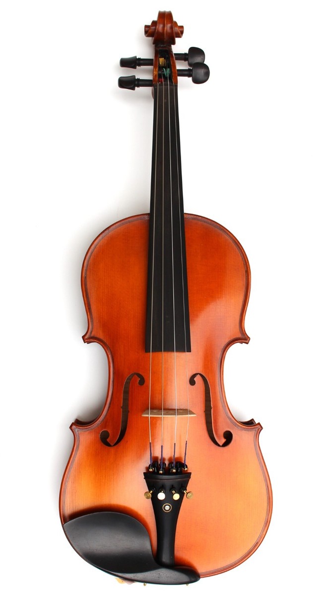 High Quality Violin size 3/4 with Case, Bow. YVN3406 | eBay