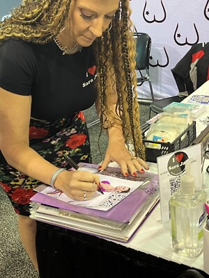 Saraページ The ZX Spectrum Finally Gets A Proper Keyboard | Hackaday