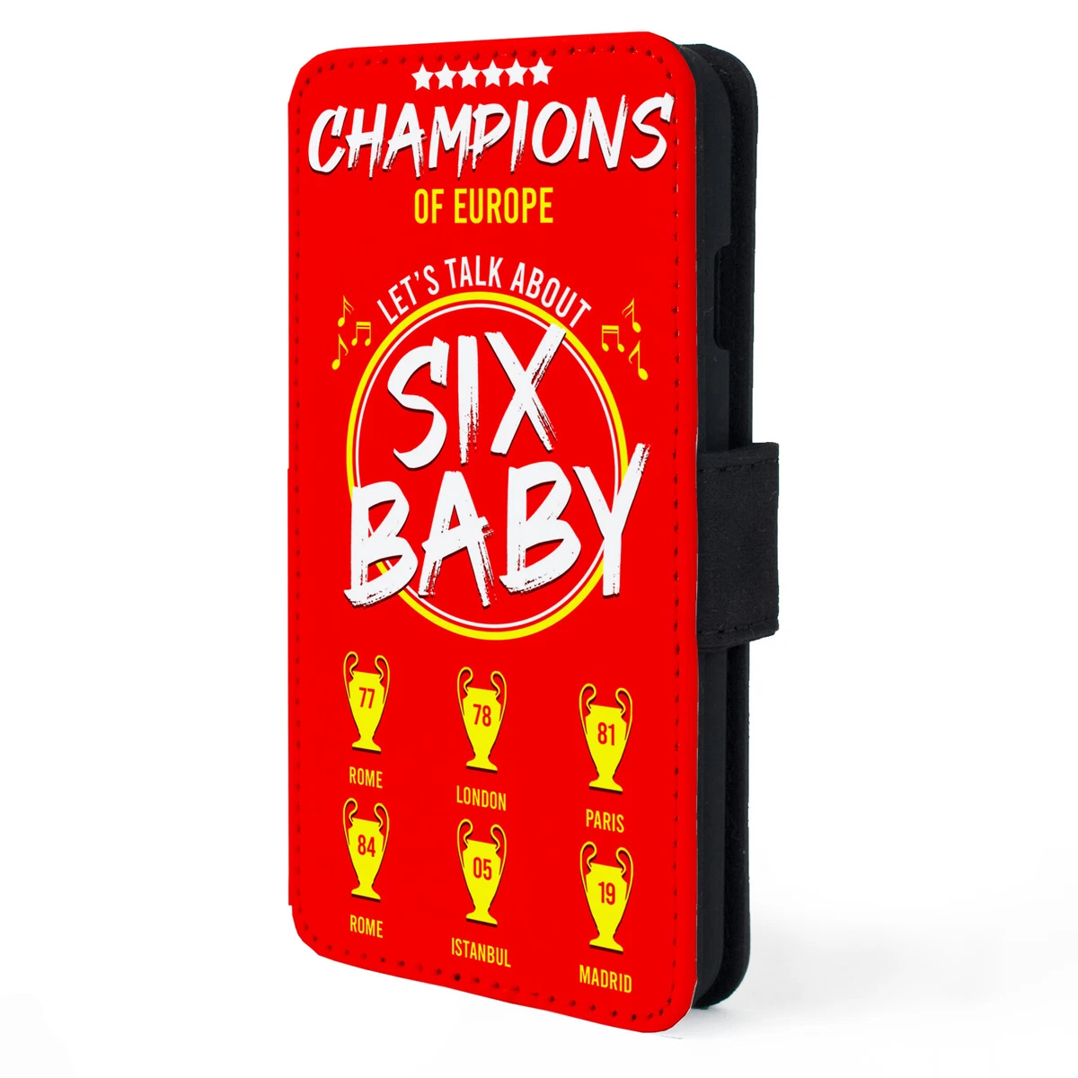 Comme des garcons 2025 iphone x case liverpool