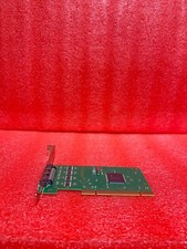 Digi 50001203-04 Neo 8pt Univ SCSI controller card