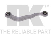 NK 5013332 Track Control Arm For MERCEDES-BENZ