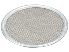 Plastic Funnel Filter for S.6390 - Universal Fit, Versatile Use