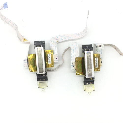 Print Head Printhead 140-20110-0212 150-50409-5033 For Ricoh CW2201SP SG2200