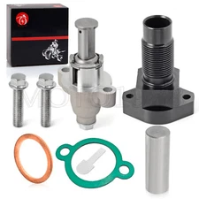 Automatic Cam Timing Chain Tensioner Kit FOR POLARIS RZR XP 4 1000 2014 15 2016