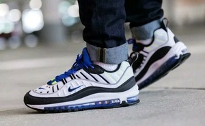 air max 98 640744-103