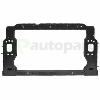 Radiator and Related Parts; Charge Air Cooler for 2015 Chrysler 200 | The Official Mopar e