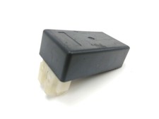 BOITIER CDI KEEWAY HURRICANE 2005-2015 / NE 9040