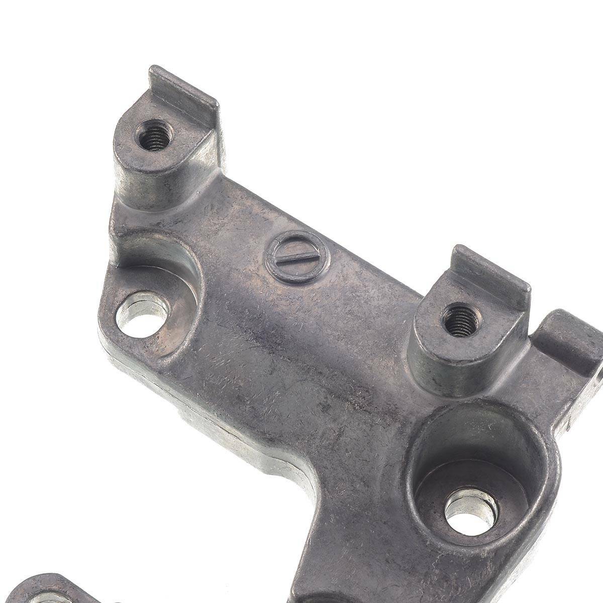 Belt Tensioner Idler Pulley Kit for Toyota 4Runner FJ Cruiser