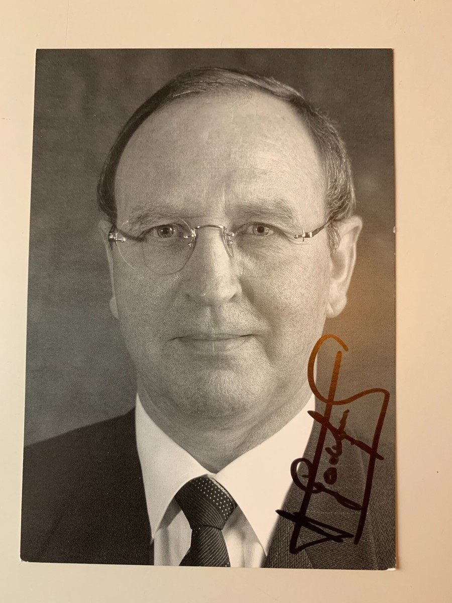 CYCLISME carte Manager cycliste WALTER GODEFROOT équipe DEUTSCHE