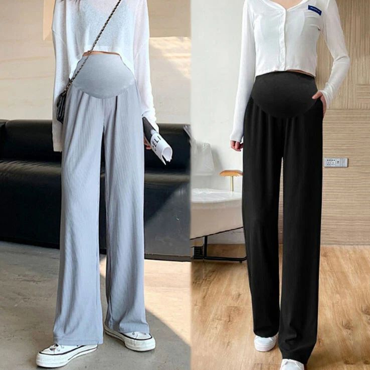 Discover more than 168 maternity trousers online india best camera.edu.vn
