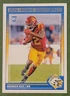 2024 Score - Rookies #364 Brenden Rice (RC) - Los Angeles Chargers