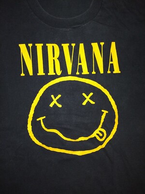 90s NIRVANA euro nirvana smile スマイル s-l400.jpg