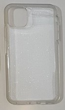 Otterbox Symmetry Series Phone Case For Apple iPhone 11 Pro Max Stardust
