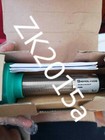 Bild 2 von 2