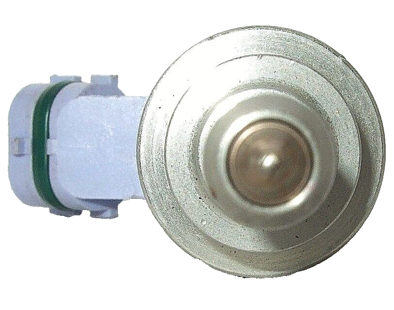 Fuel Injectors for Lexus IS F for sale Fuel Injectors for Lexus IS F for sale