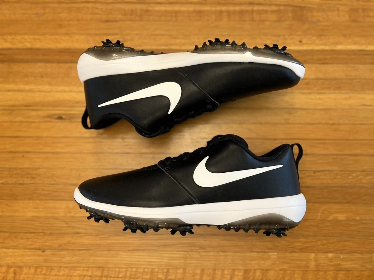 Nike Roshe G for Sale | Authenticity Guaranteed | eBay