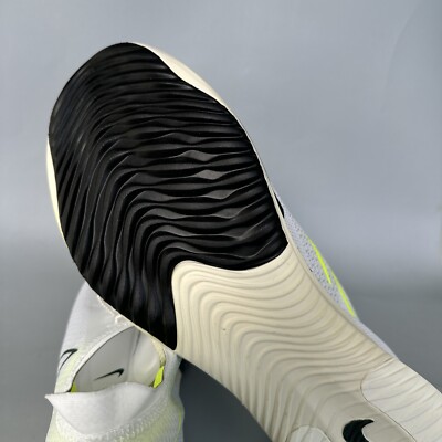 Size 14 - Nike ZoomX Streakfly Men display picture 2