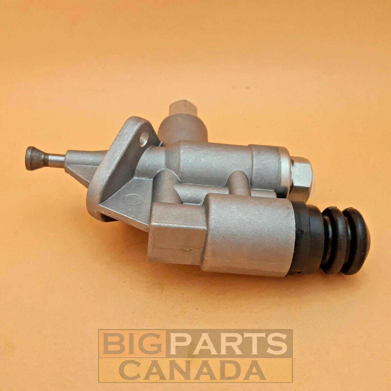 Fuel Pump for Case 87473337 J917998 J936317 J936318 87648717 3936317