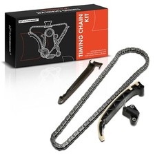 Kit de distribution Smart FORTWO