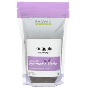 botanicals banyan