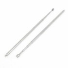 Antenas FM para radioaficionados Universal