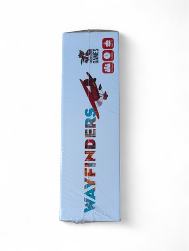WAYFINDERS Board Game - By PANDASAURUS GAMES - NEW/SEALED/SHIP$0 $39.95 VALUE! - Picture 5 of 6