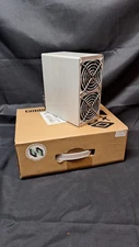 Goldshell **CK-BOX 1.05 TH/s Nervos CKB Miner | Eaglesong | NO PSU