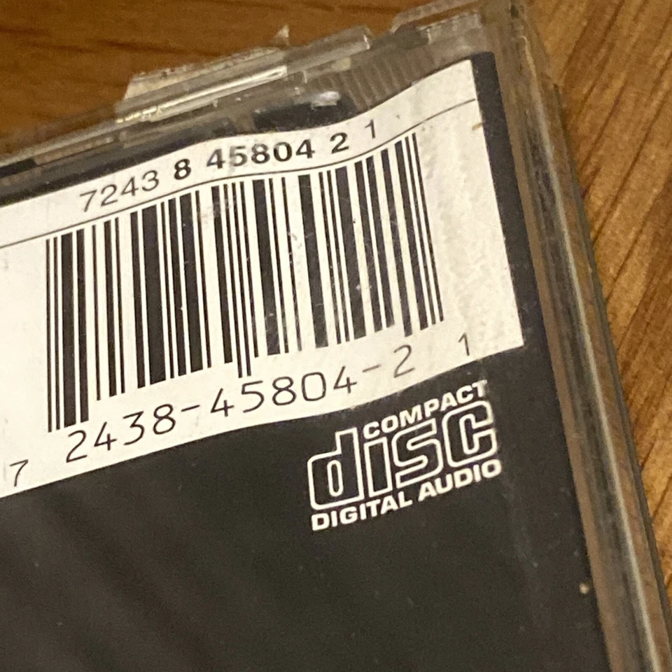 A Million Words, A Million Dollars,  Lunasicc 1998 AWOL Records rap USA IMPORT - image 4 of 4