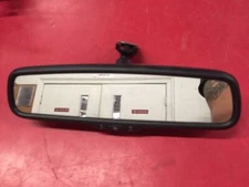 Rear View Mirror Fits 04-13 TSX 120166