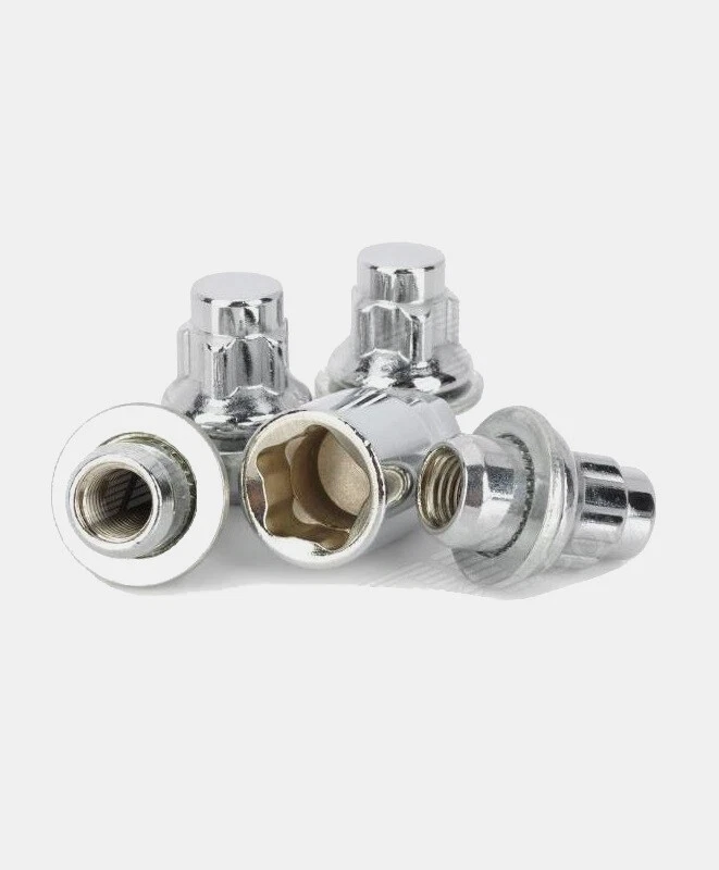 Muttern Diebstahschutzsystem für Räder Lexus Foto 2 de 4