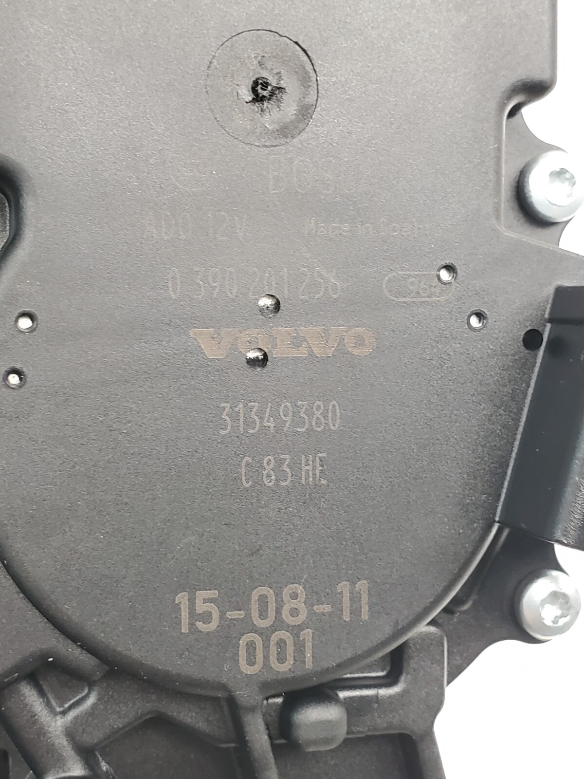 Picture 6 of 7