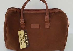stella mccartney bolsa usa