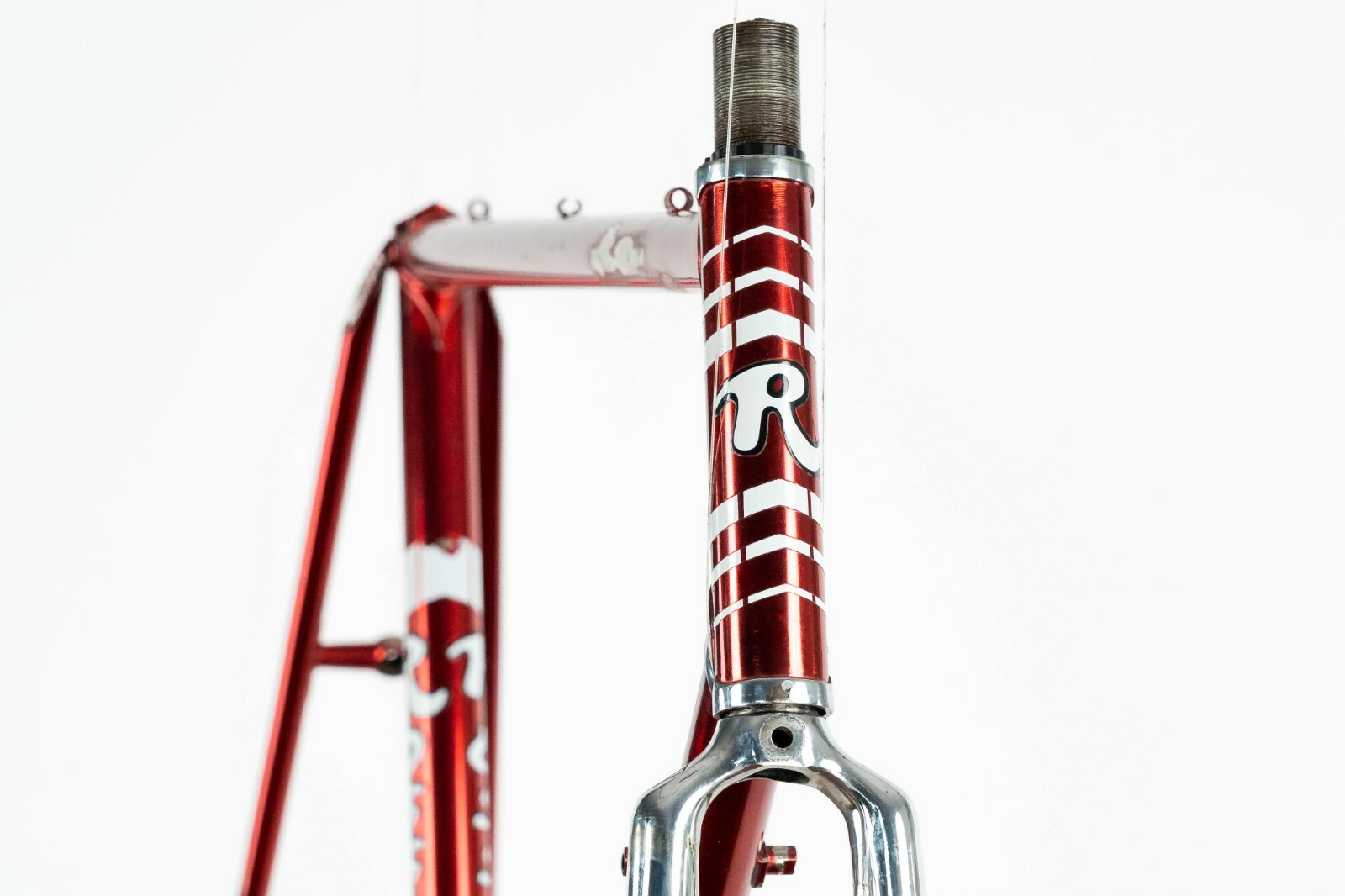 Rossin ロッシン　performance  560  Rエンド幅130 Rossin ロッシン performance 560 Rエンド幅130