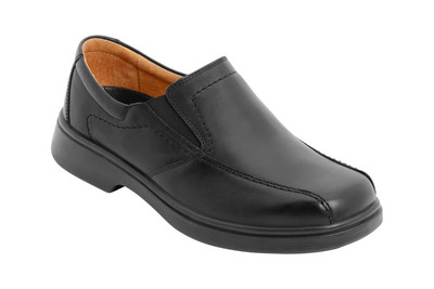 extra wide trainers 6e