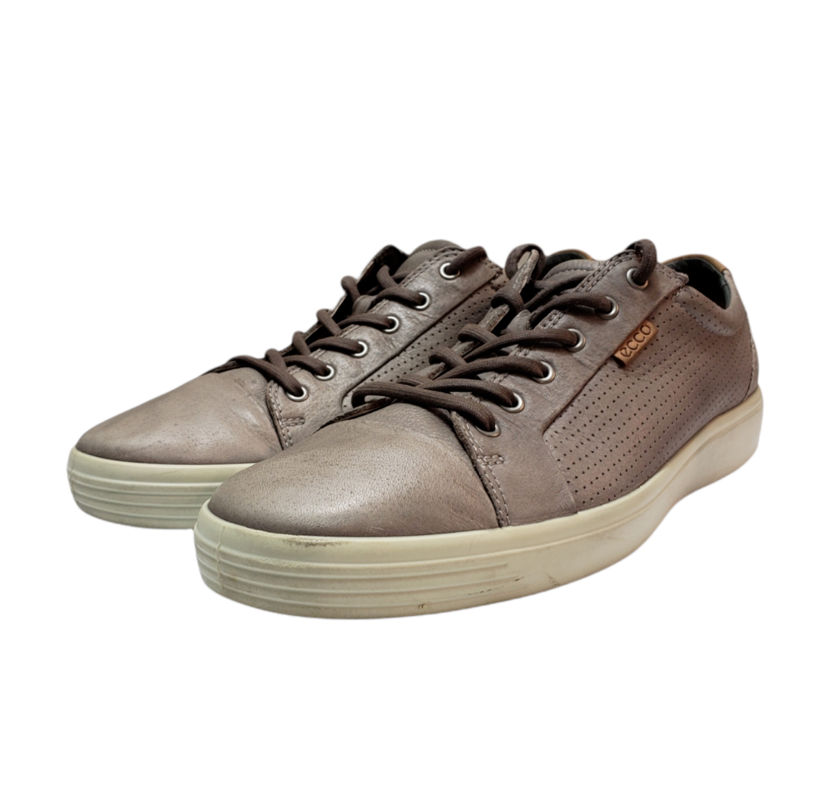 ecco shoes size 47