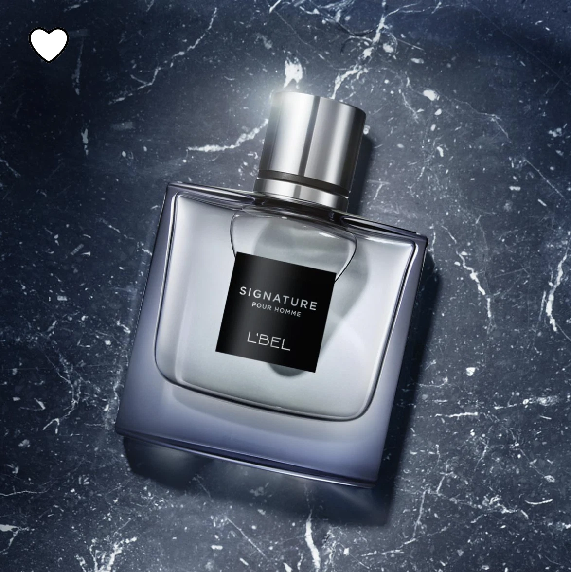 Seductive Scents For Men