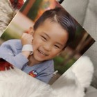 Foto 7 di 11