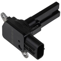 NTY Luftmassenmesser Passend FüR Subaru Forester Sj_ 2.0I AWD 2.0 D Sh_ XV _Gp_