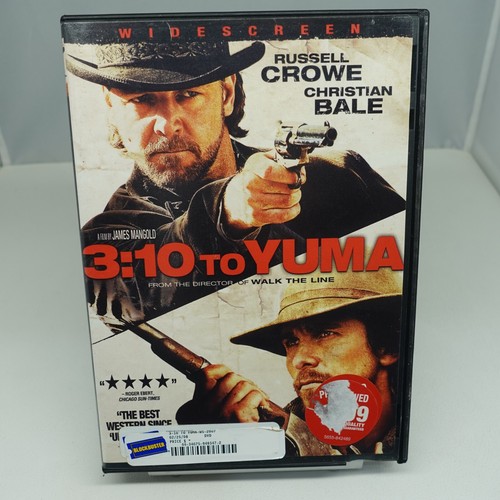 DVD Movies Pick & Choose Lot (1) $2.99 Combined Shipping (FREE DVDS W/PURCHASE) - Picture 71 of 245
