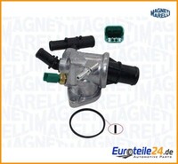 Thermostat, KüHlmittel Magneti Marelli 352317101710